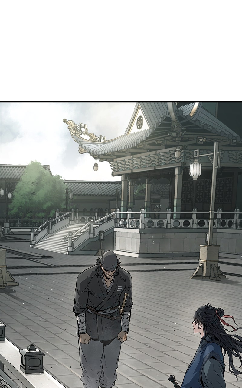 Read Absolute Regression Manga Online