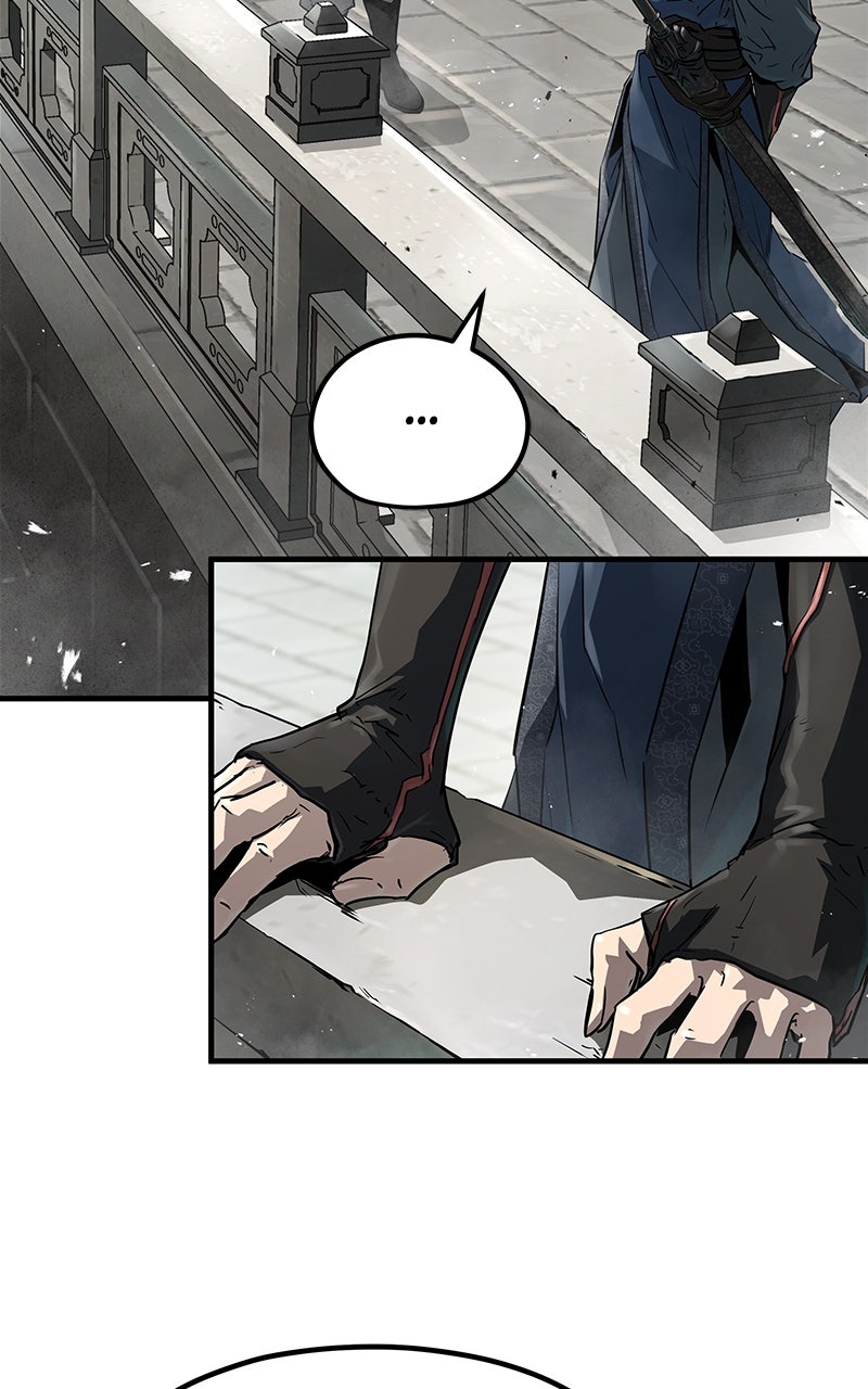 Read Absolute Regression Manga Online
