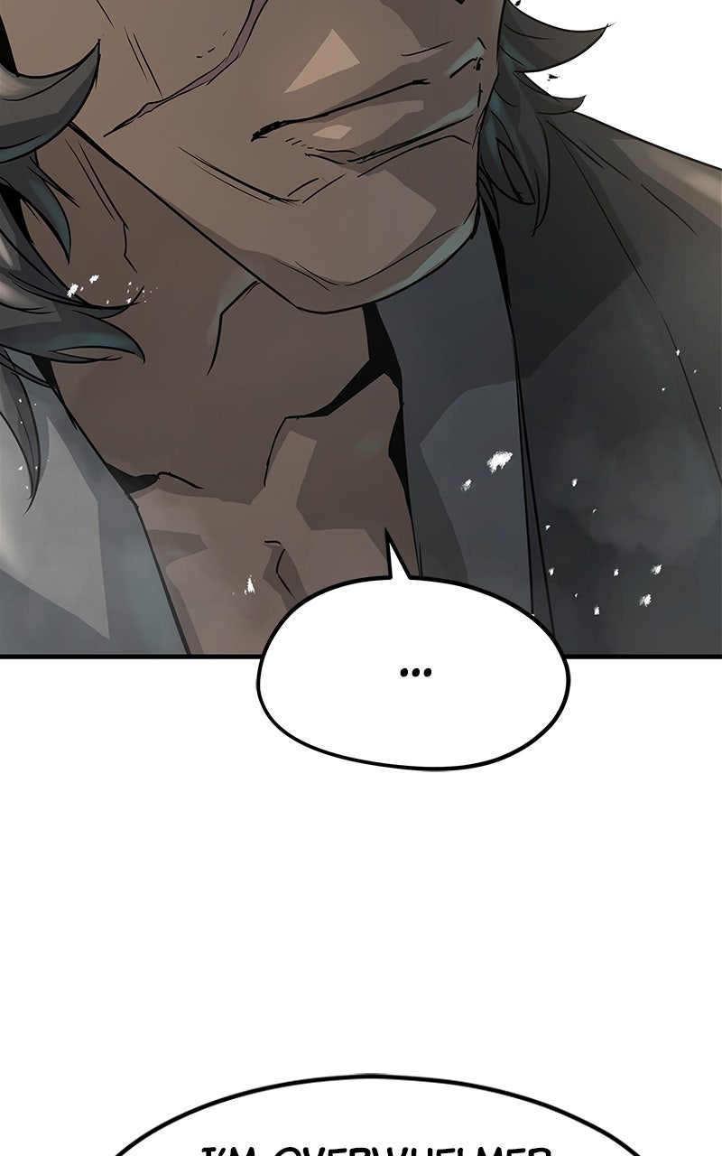 Read Absolute Regression Manga Online