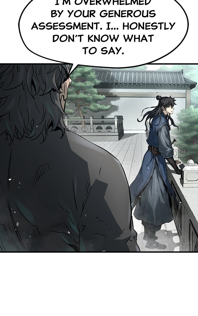 Read Absolute Regression Manga Online