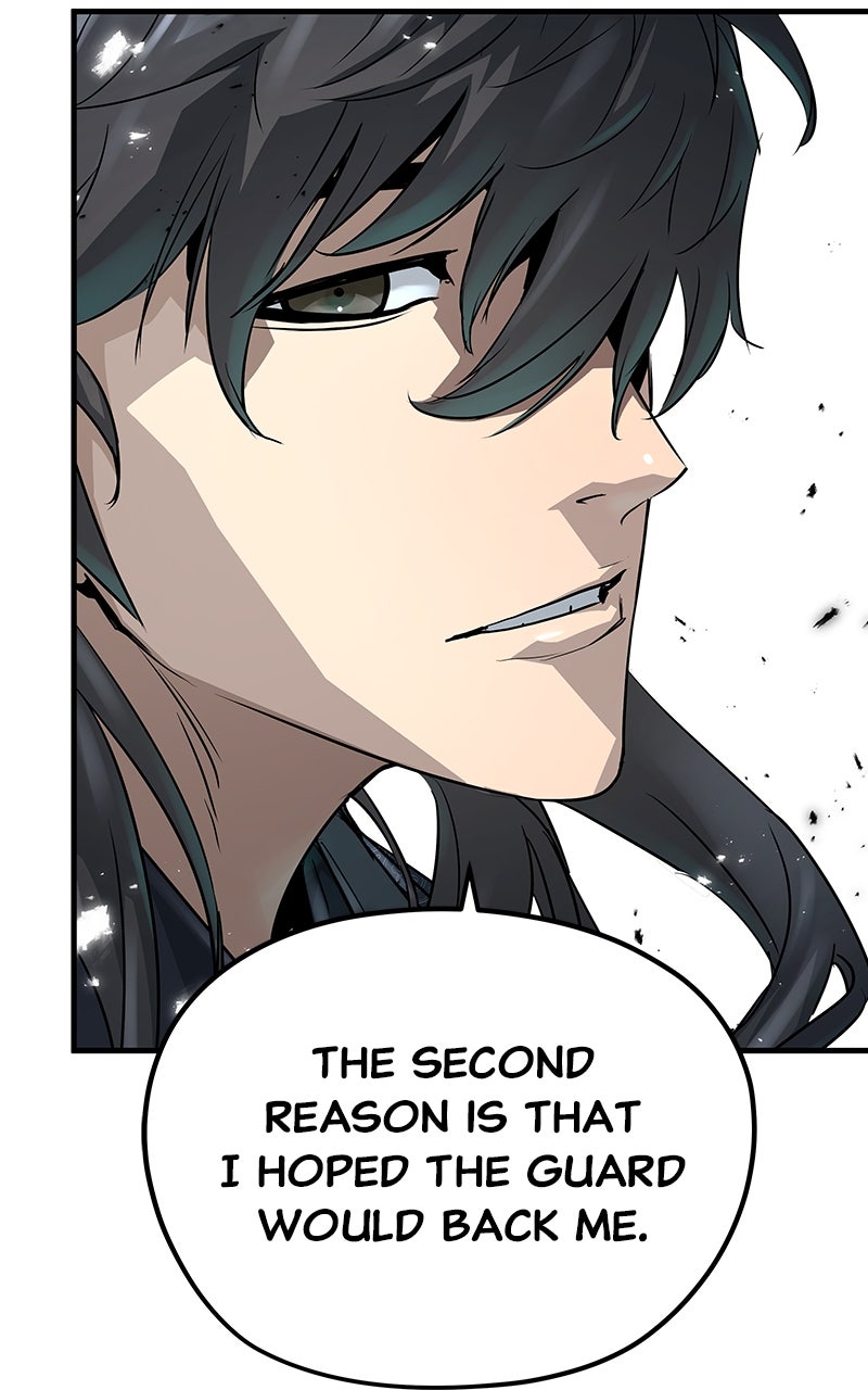 Read Absolute Regression Manga Online
