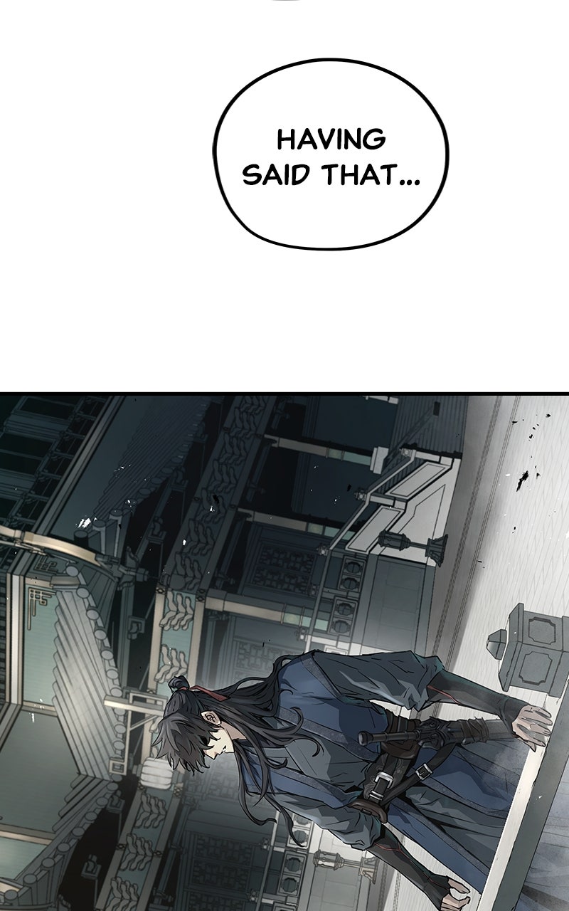 Read Absolute Regression Manga Online