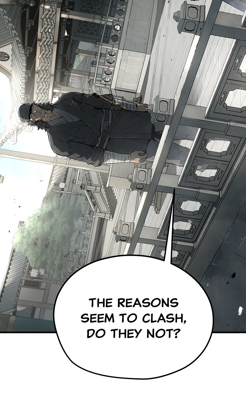 Read Absolute Regression Manga Online