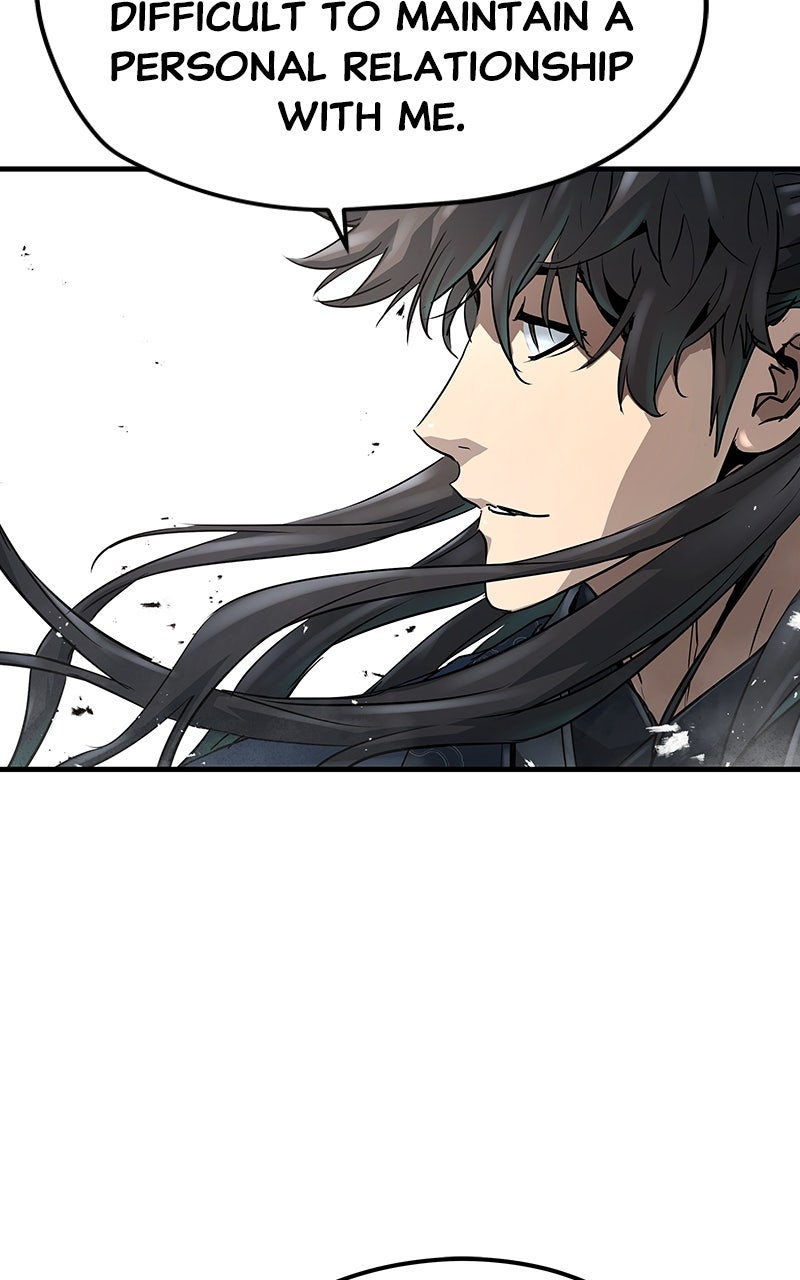 Read Absolute Regression Manga Online
