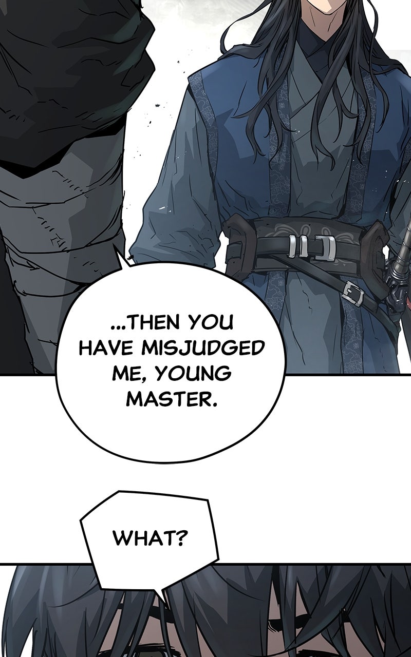 Read Absolute Regression Manga Online