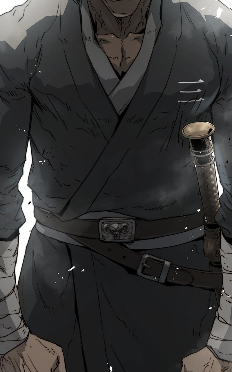 Read Absolute Regression Manga Online