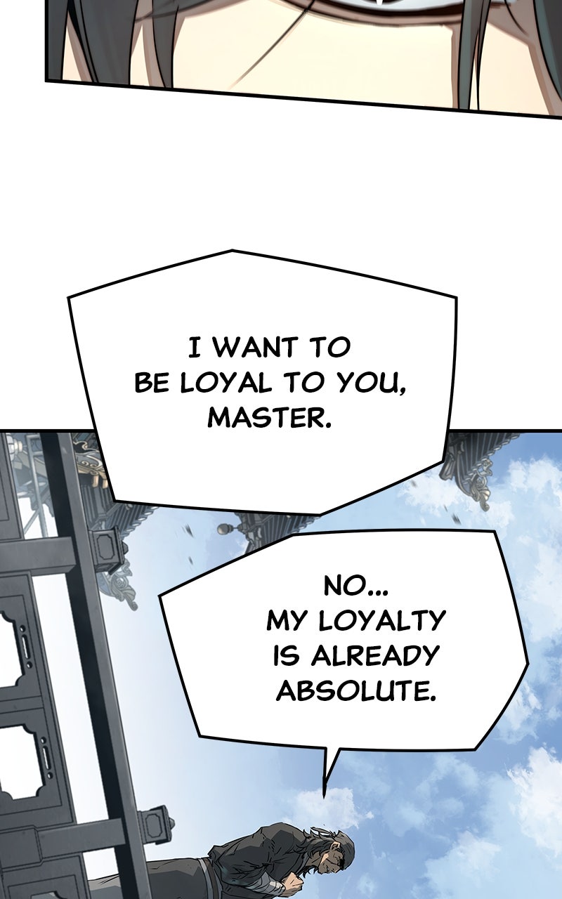 Read Absolute Regression Manga Online