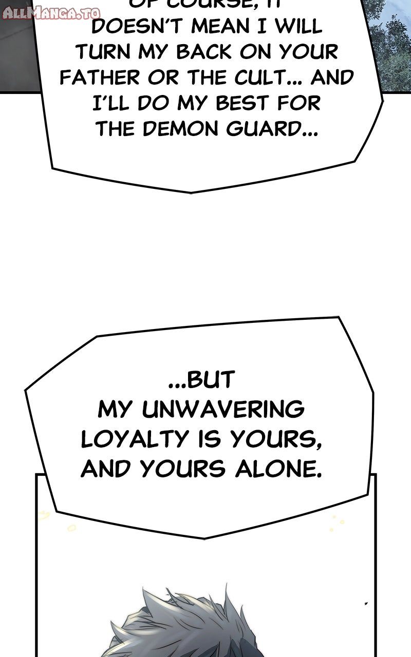 Read Absolute Regression Manga Online