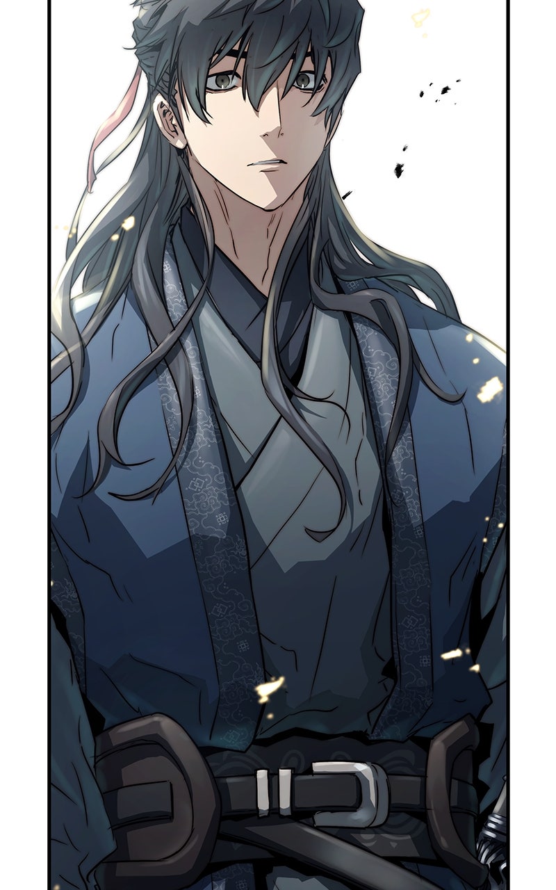 Read Absolute Regression Manga Online