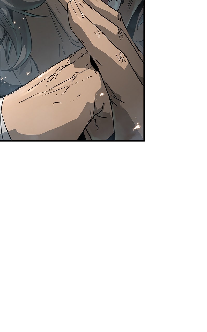 Read Absolute Regression Manga Online
