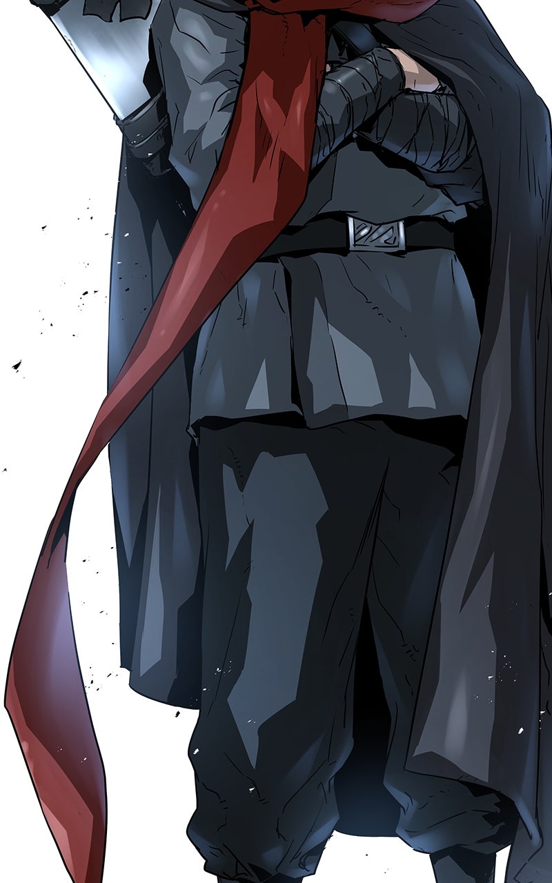 Read Absolute Regression Manga Online