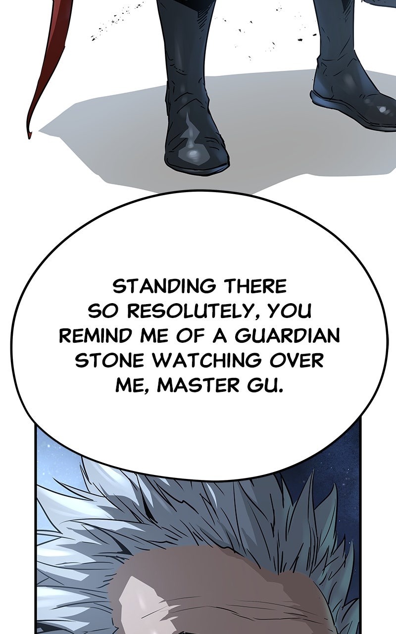 Read Absolute Regression Manga Online