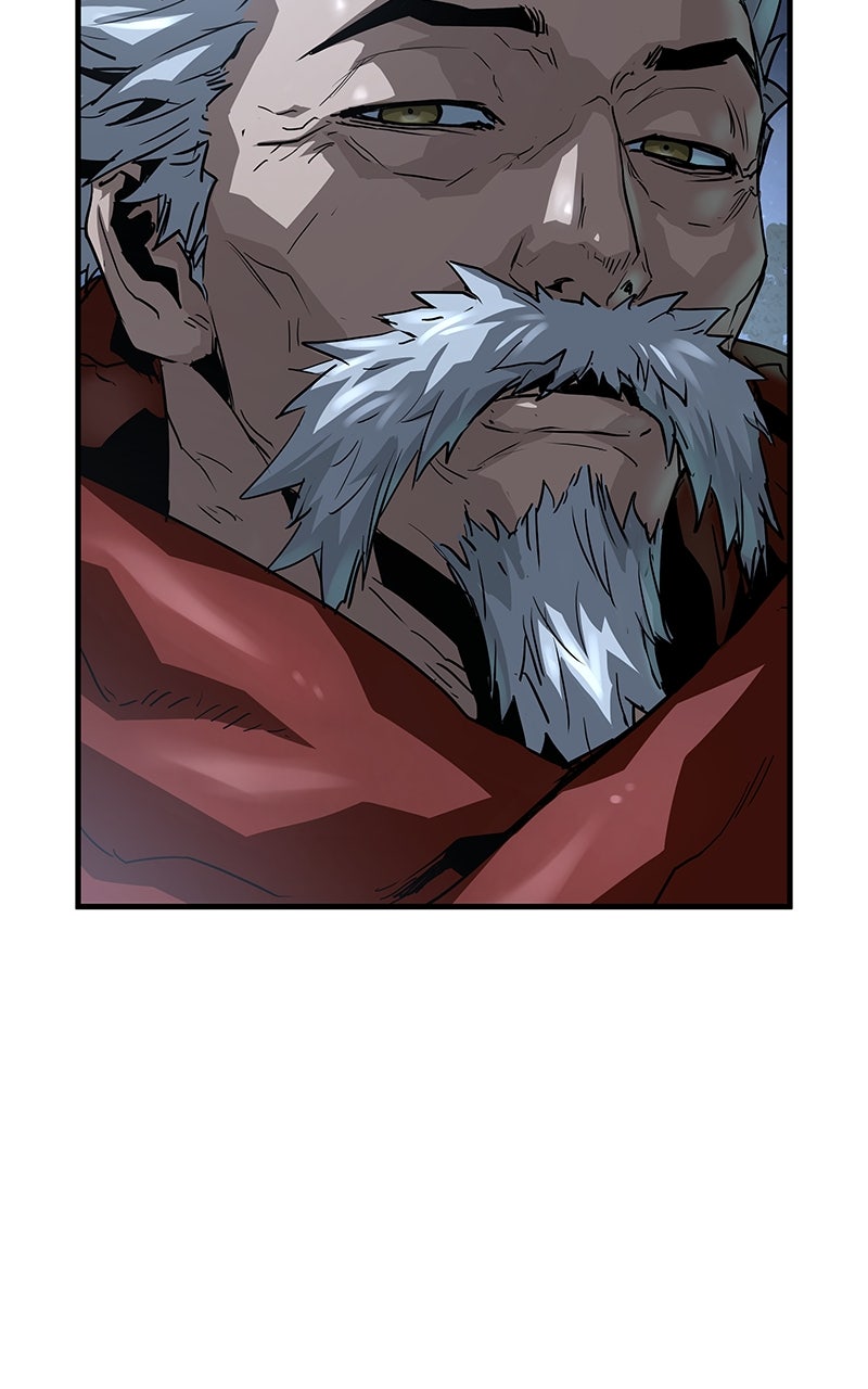 Read Absolute Regression Manga Online