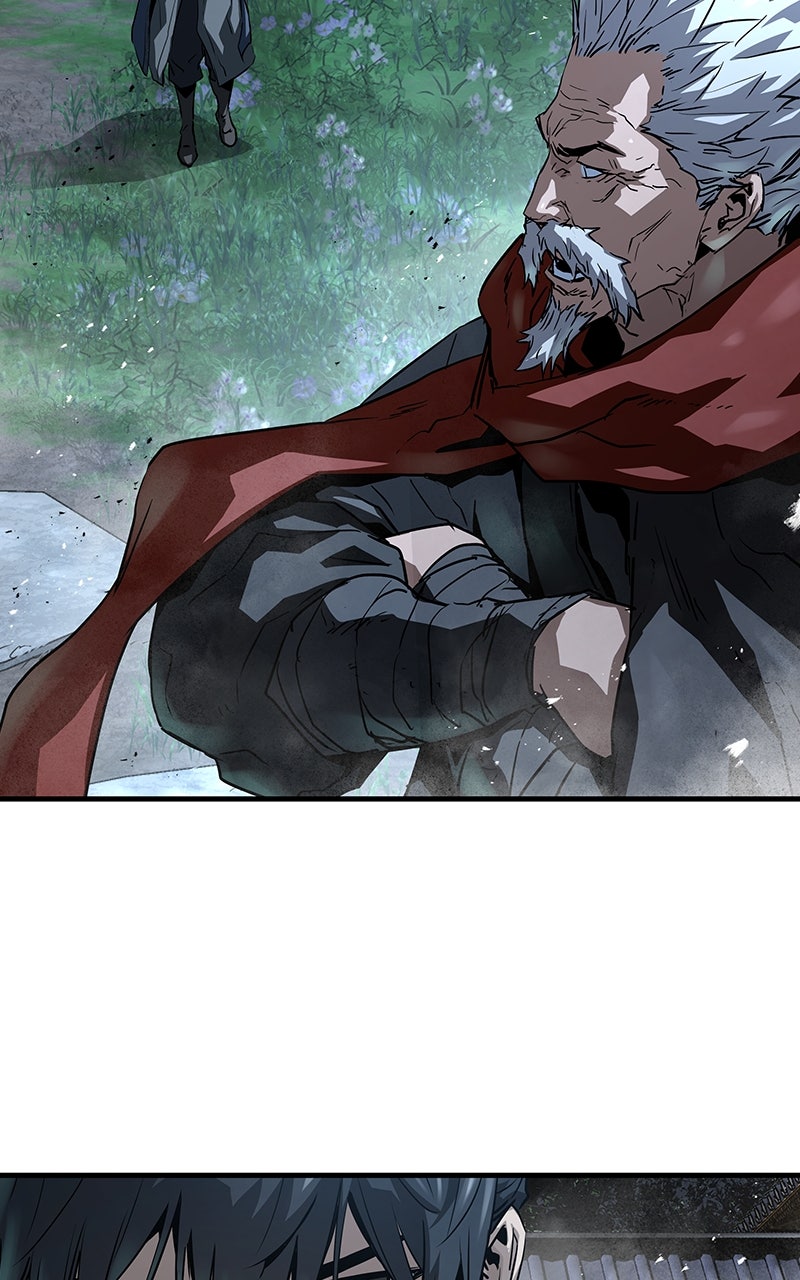 Read Absolute Regression Manga Online