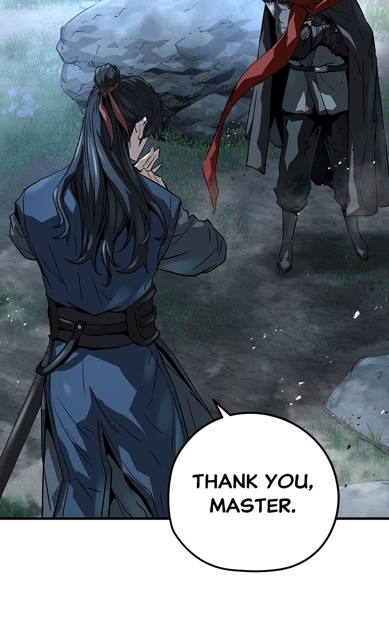 Read Absolute Regression Manga Online