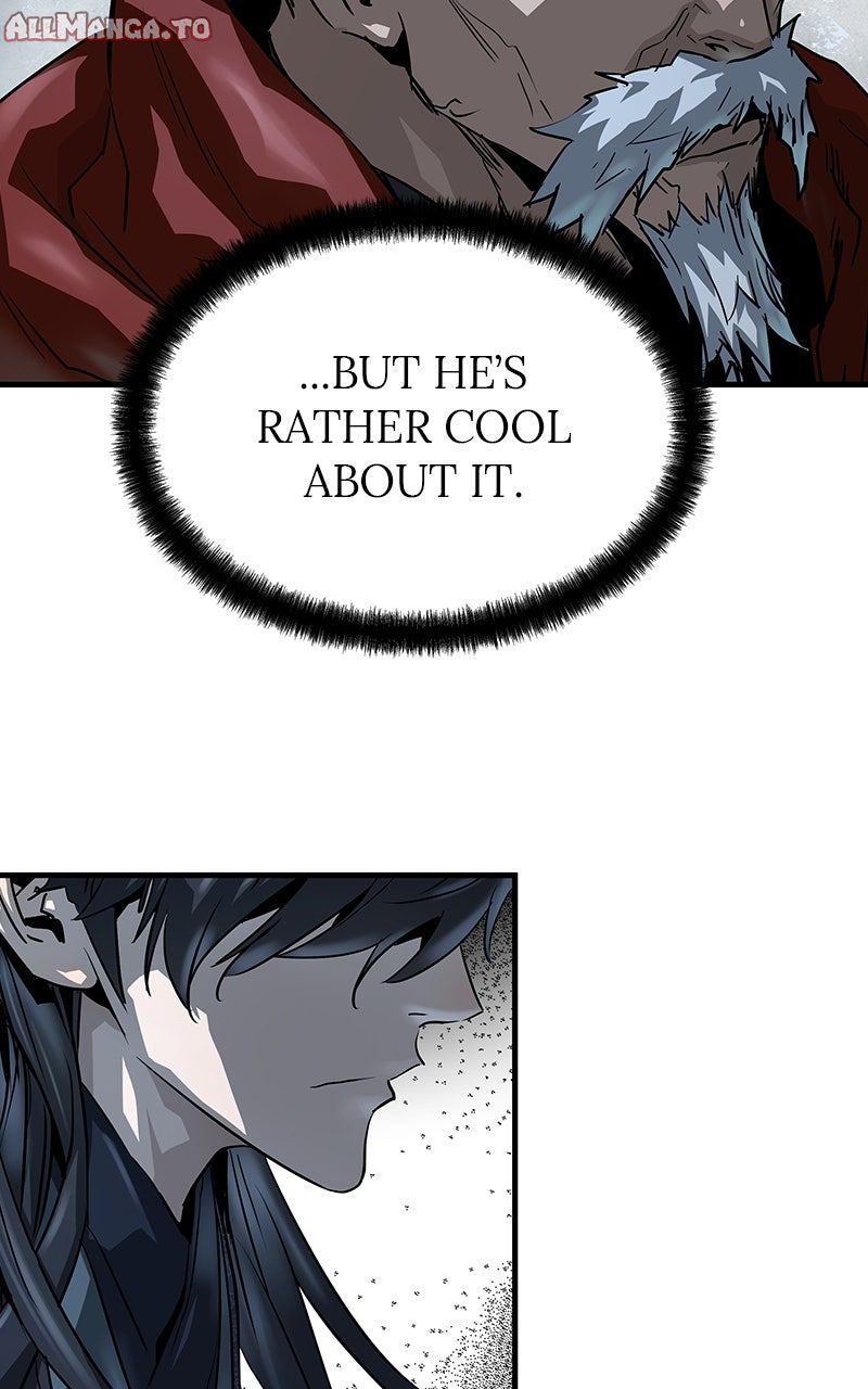 Read Absolute Regression Manga Online