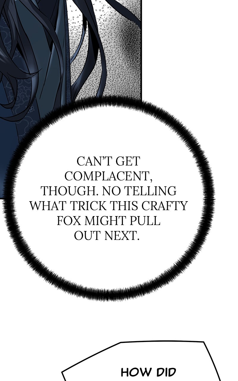 Read Absolute Regression Manga Online