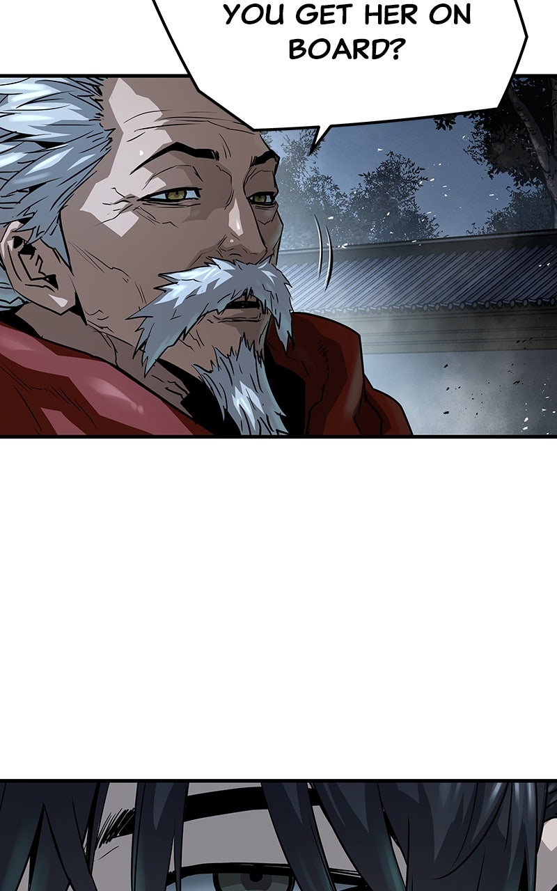 Read Absolute Regression Manga Online