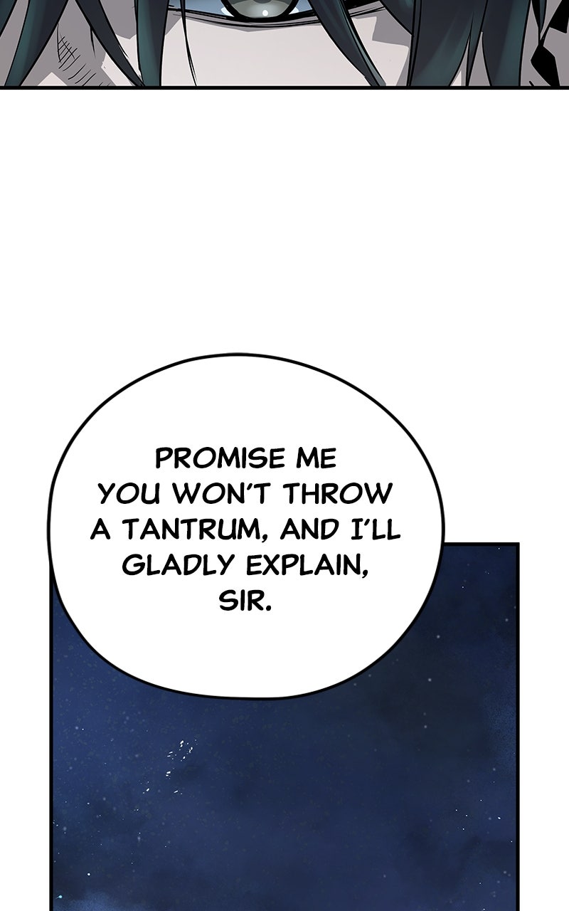 Read Absolute Regression Manga Online