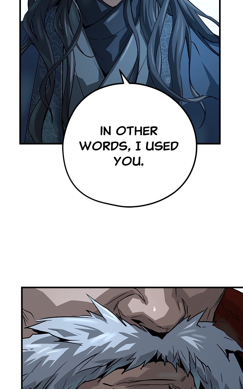 Read Absolute Regression Manga Online