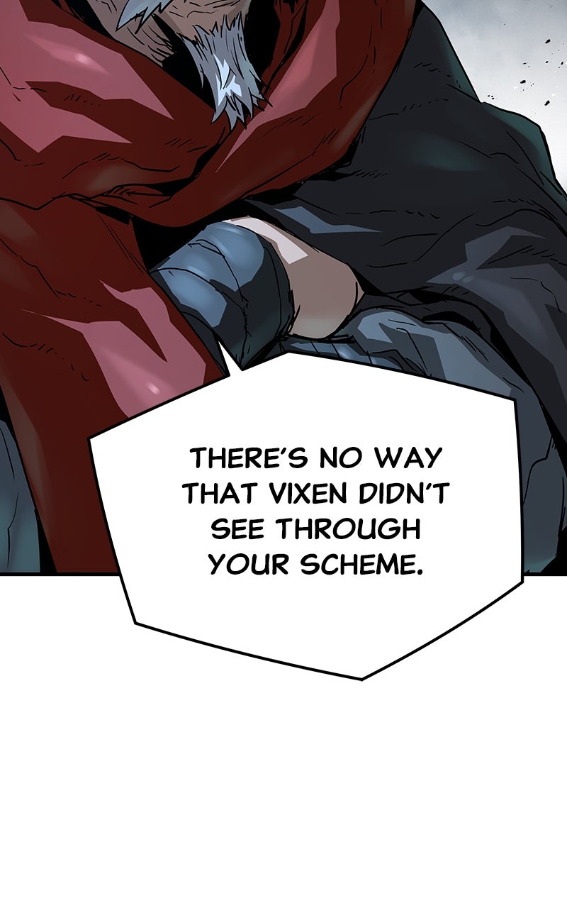 Read Absolute Regression Manga Online
