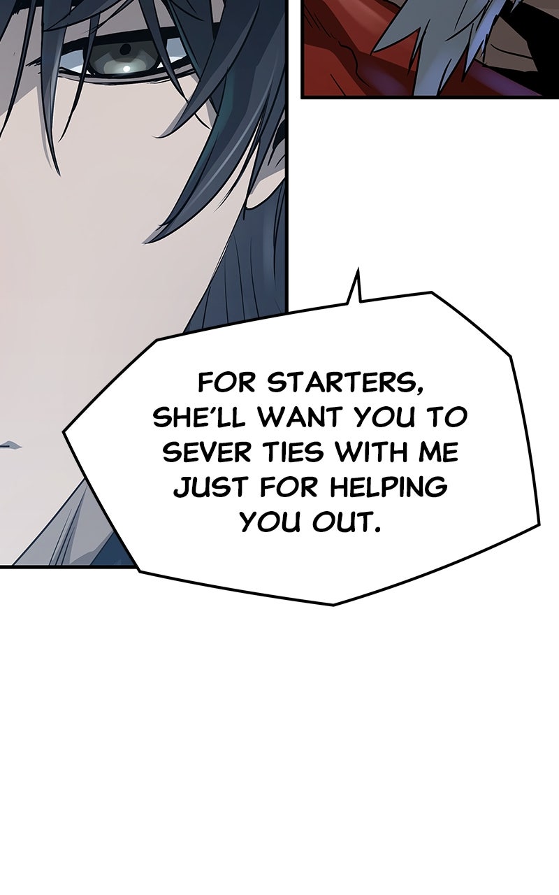 Read Absolute Regression Manga Online