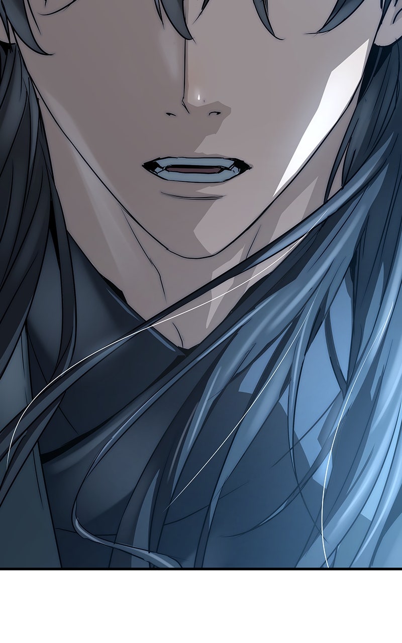 Read Absolute Regression Manga Online