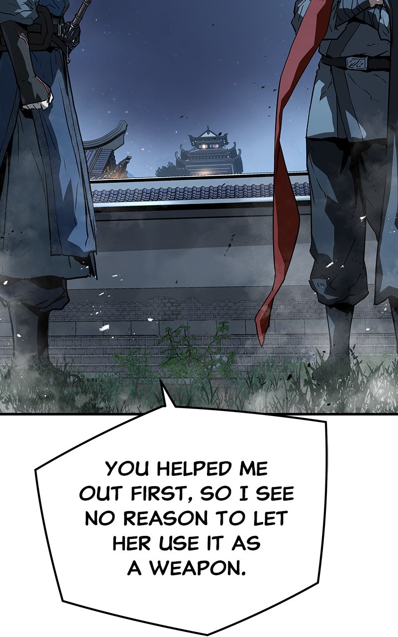 Read Absolute Regression Manga Online