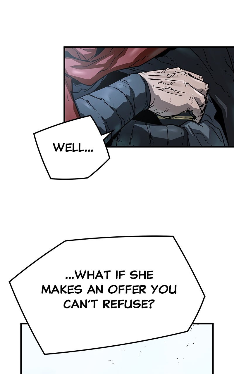 Read Absolute Regression Manga Online