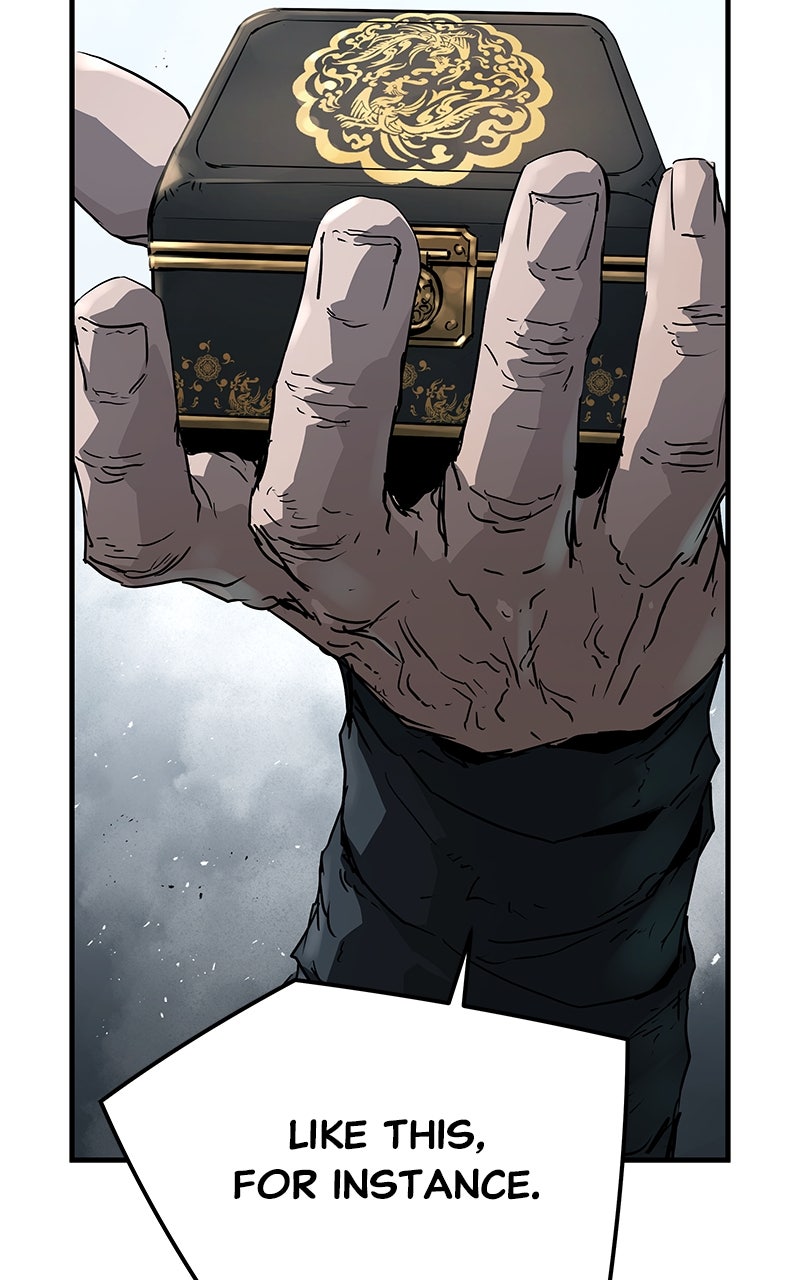 Read Absolute Regression Manga Online