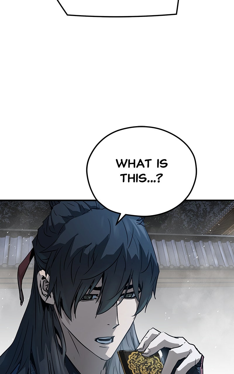Read Absolute Regression Manga Online