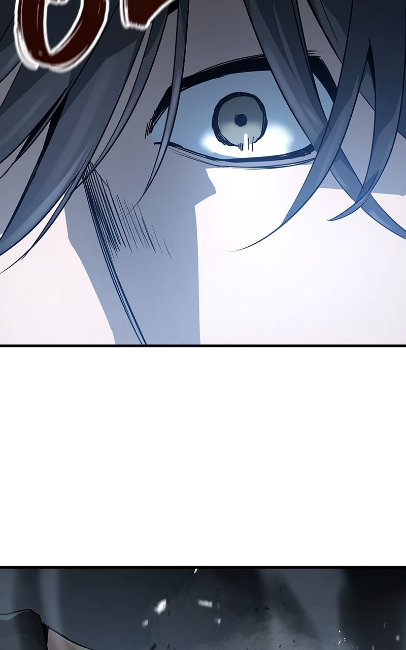 Read Absolute Regression Manga Online