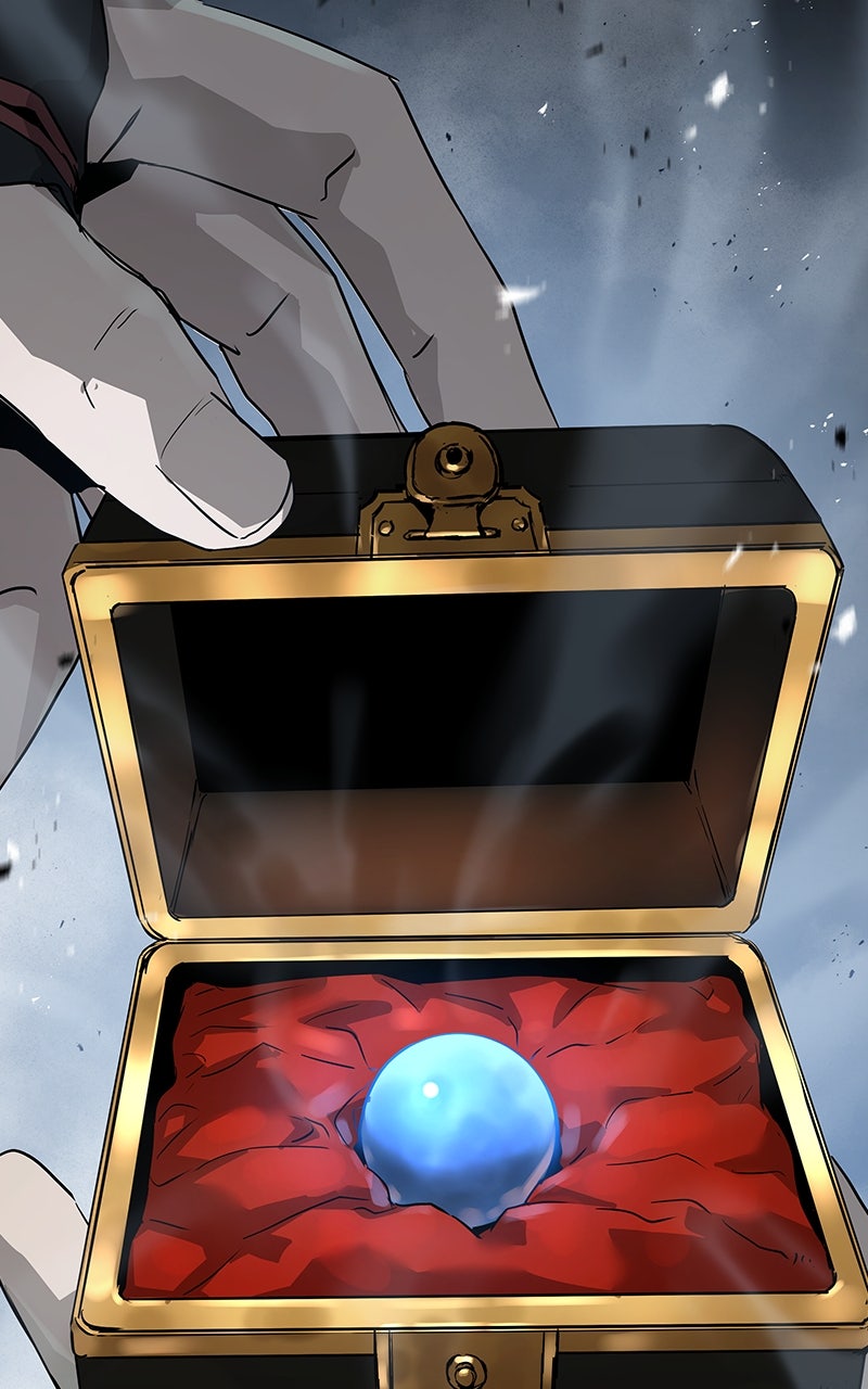 Read Absolute Regression Manga Online