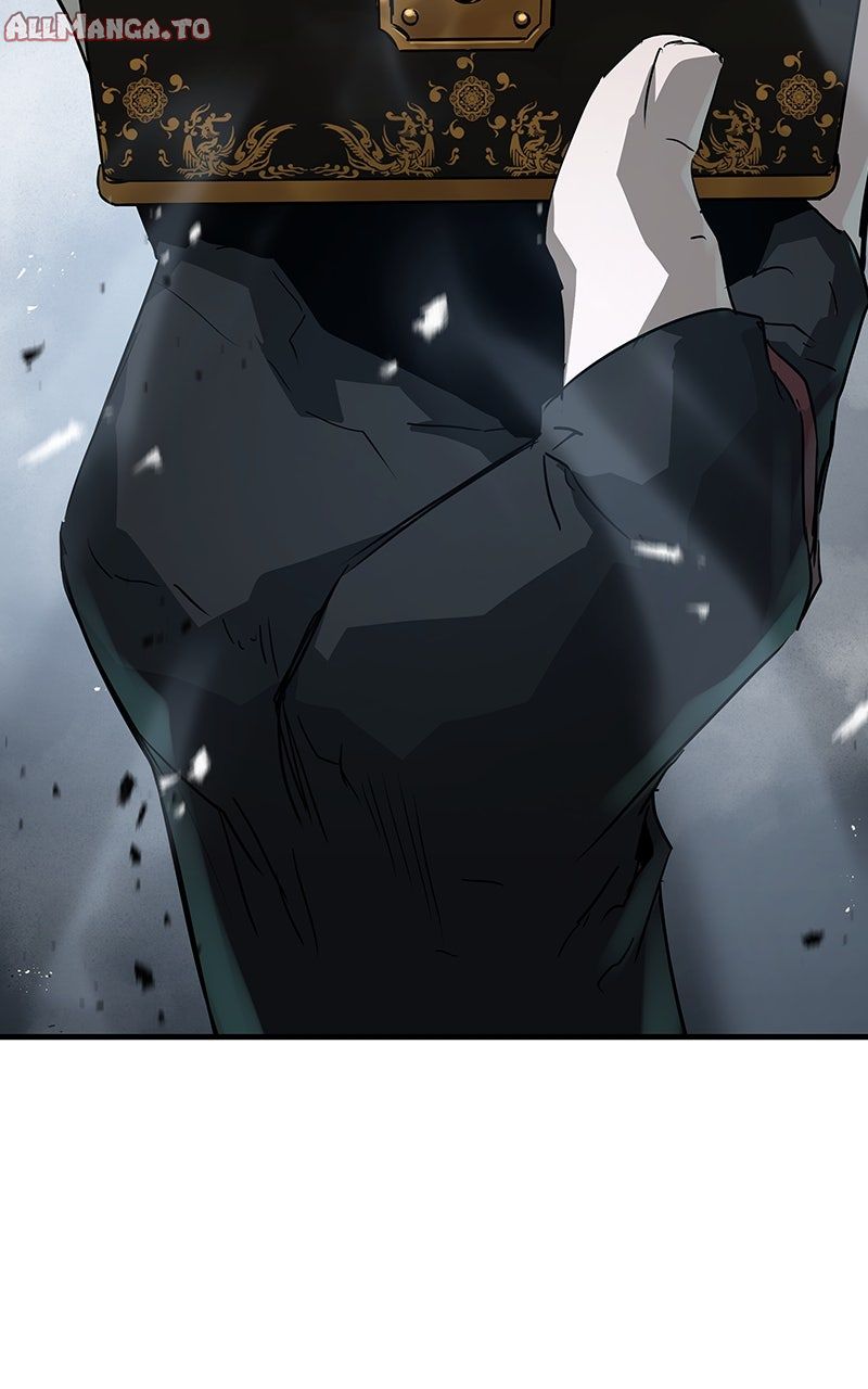 Read Absolute Regression Manga Online