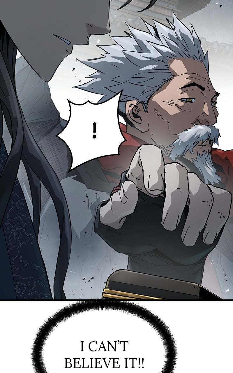 Read Absolute Regression Manga Online