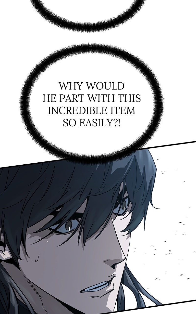 Read Absolute Regression Manga Online