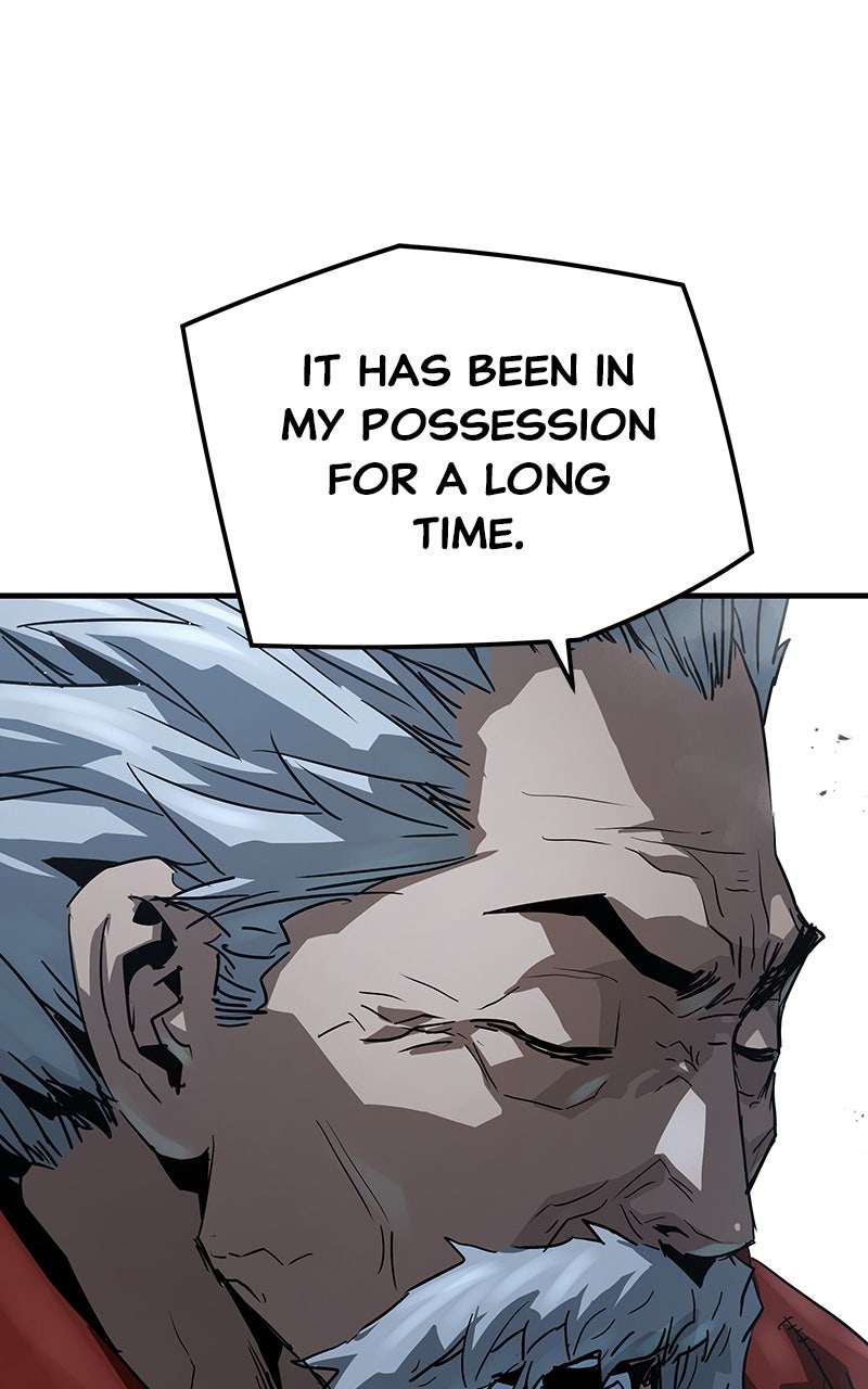 Read Absolute Regression Manga Online
