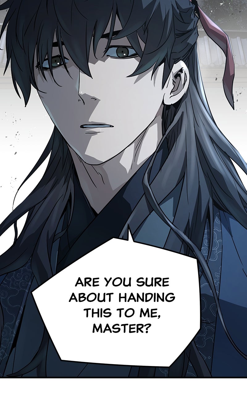 Read Absolute Regression Manga Online
