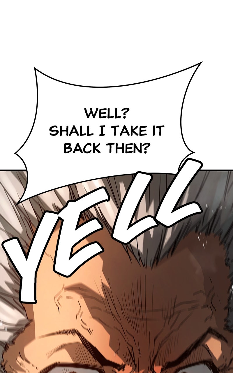 Read Absolute Regression Manga Online