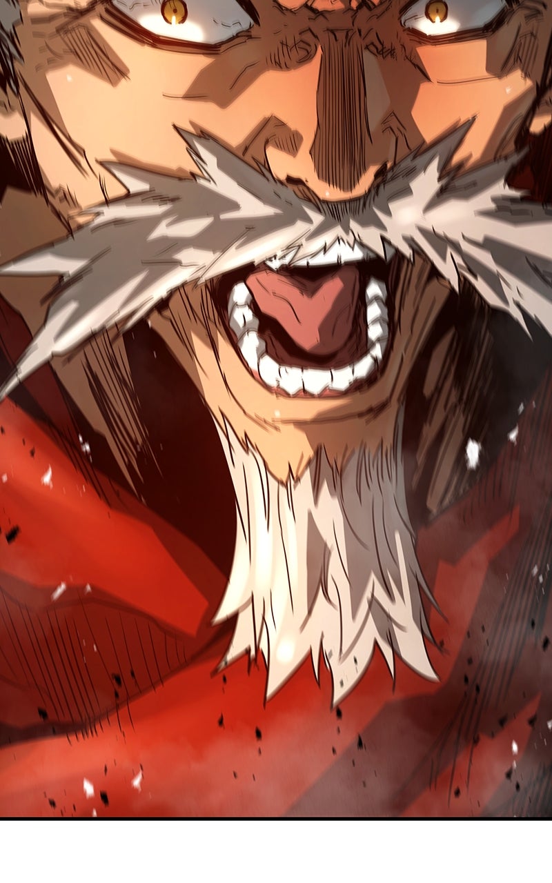 Read Absolute Regression Manga Online