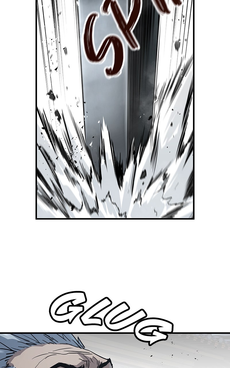 Read Absolute Regression Manga Online