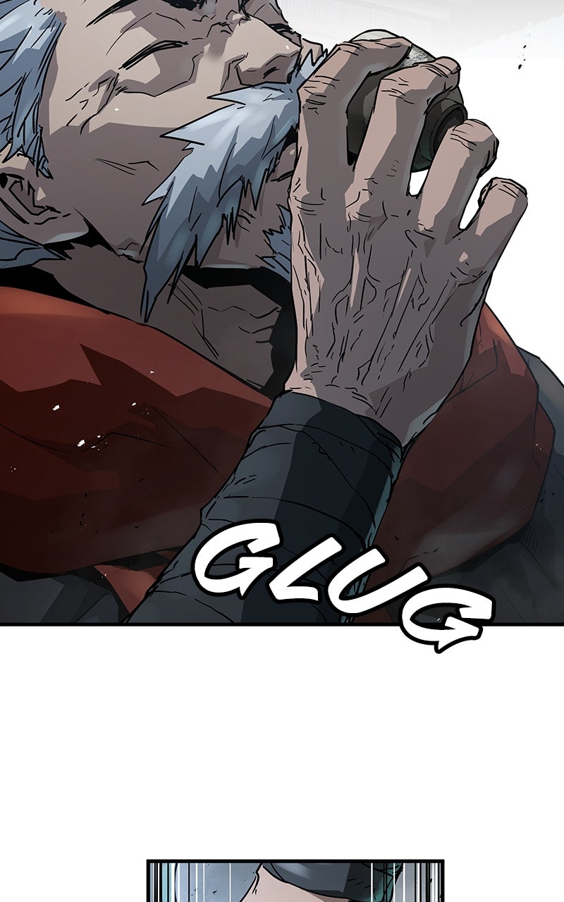 Read Absolute Regression Manga Online