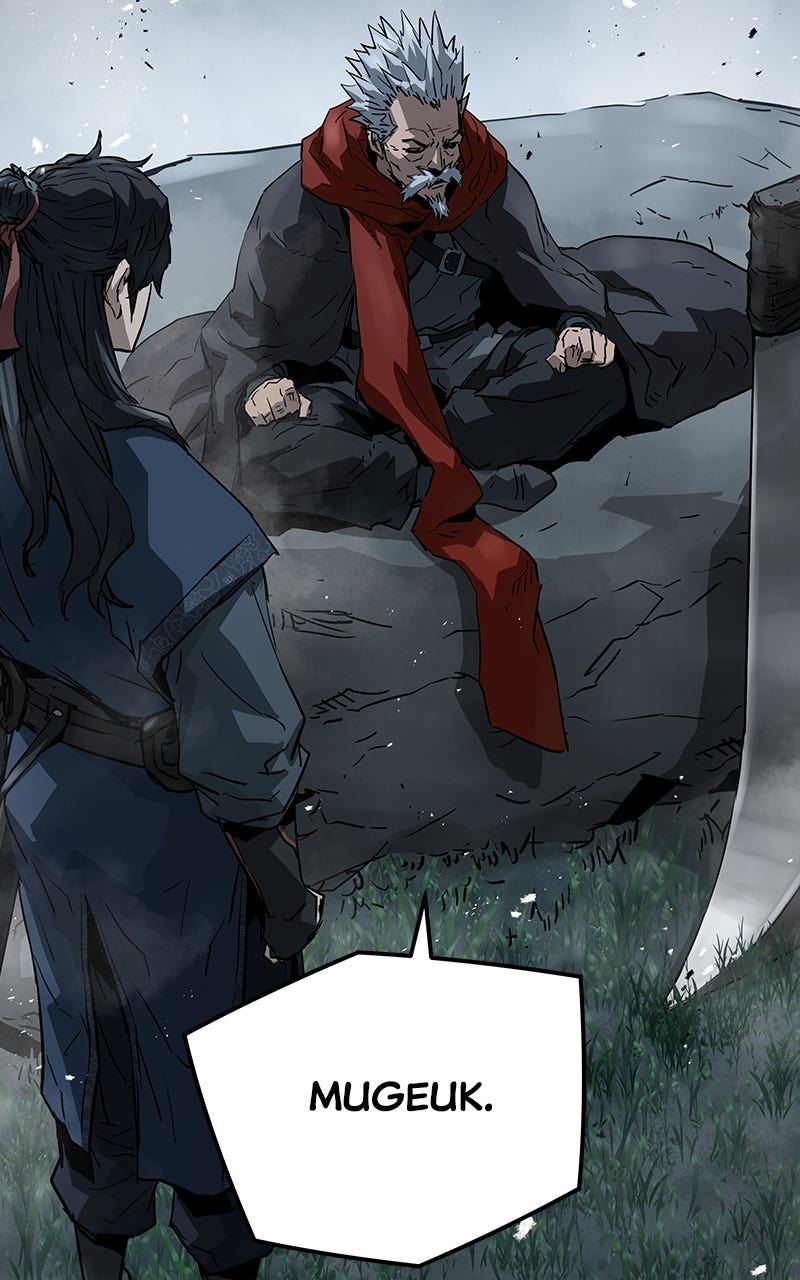 Read Absolute Regression Manga Online