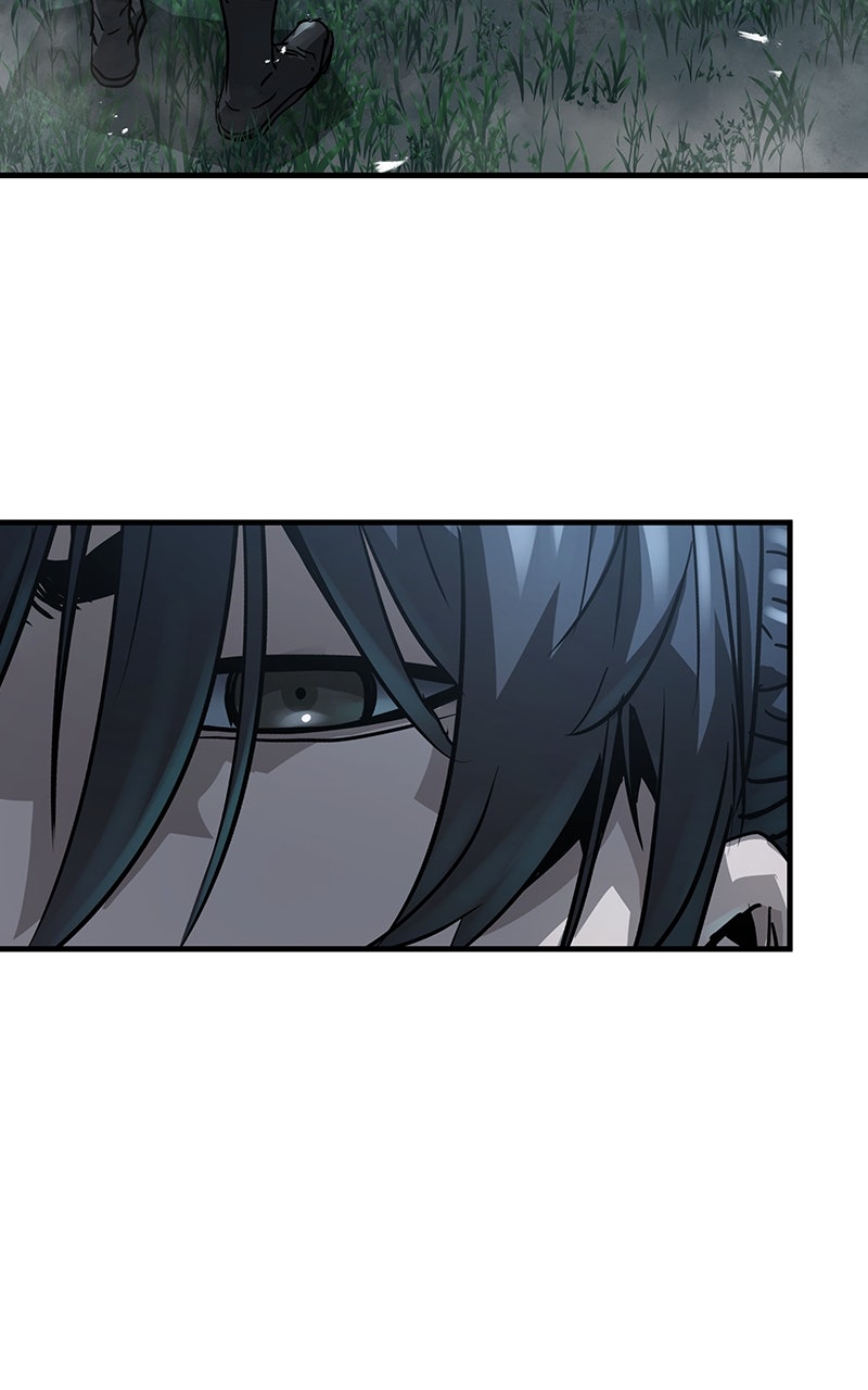 Read Absolute Regression Manga Online