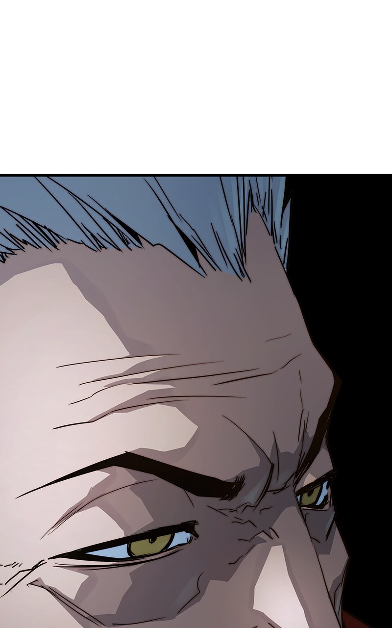 Read Absolute Regression Manga Online