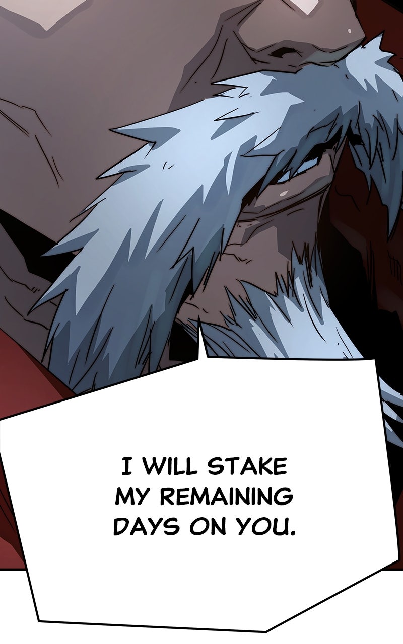 Read Absolute Regression Manga Online