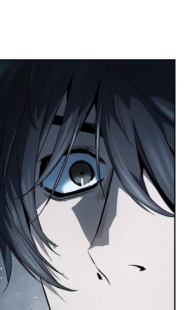 Read Absolute Regression Manga Online