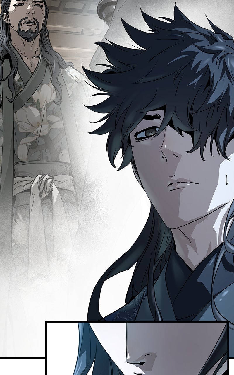 Read Absolute Regression Manga Online