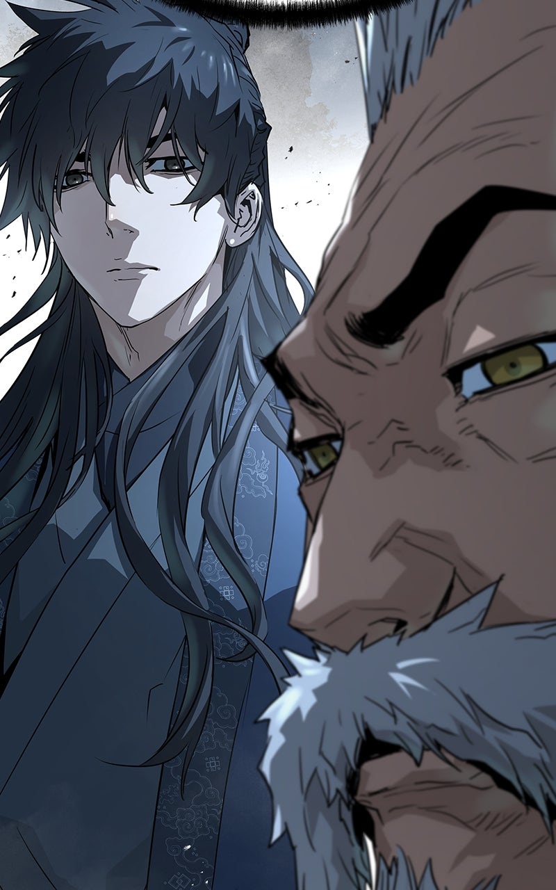 Read Absolute Regression Manga Online