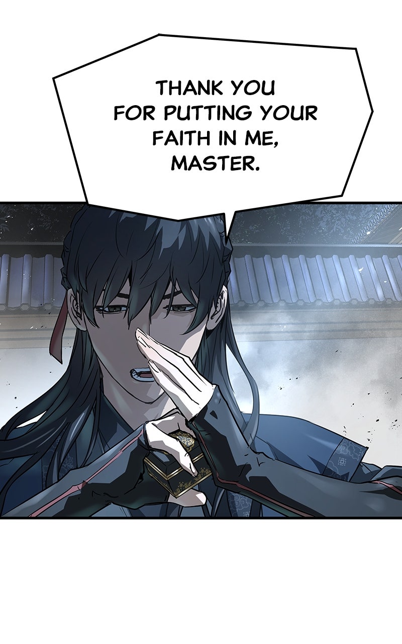 Read Absolute Regression Manga Online